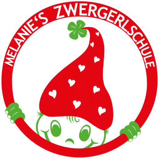 Kursorte für Englisch Kurs in Graz:: Melanie’s Zwergerlschule