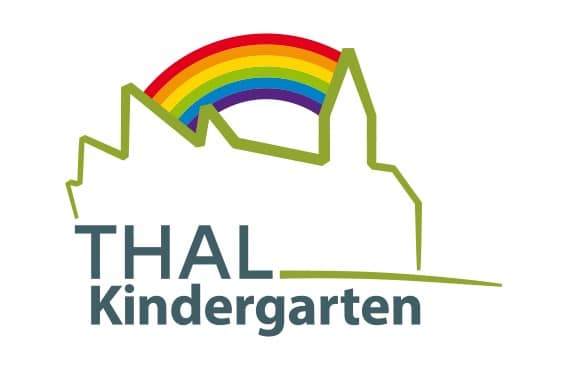 Kindergarten Thal bei Graz