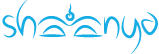 Logo Shoonya